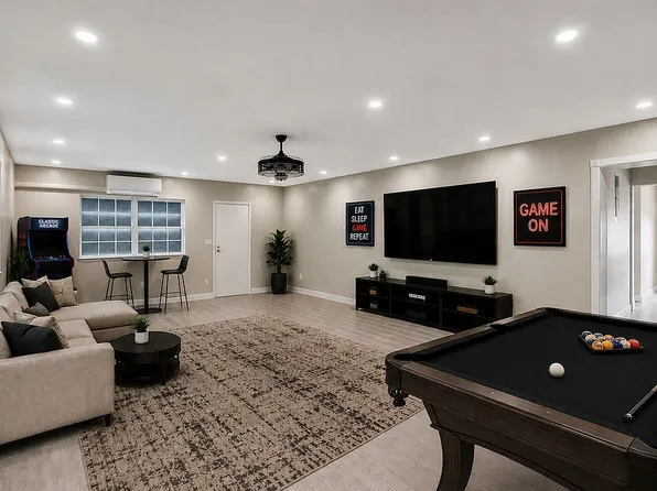 3401 NW 7th St, Fort Lauderdale, FL 33311