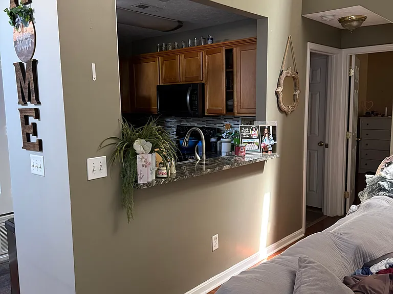 13242 Prospect Glen Way #13242 — Photo 17