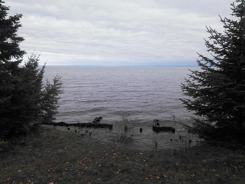 2nd image of 9412 N Whitefish Point Rd