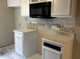5408 Ashfield Dr, Bentonville, AR 72713