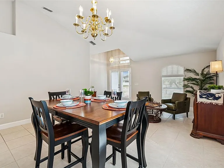 353 Bay Arbor Blvd — Photo 6
