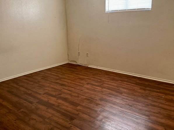 200 Barataria St, Lockport, LA 70374