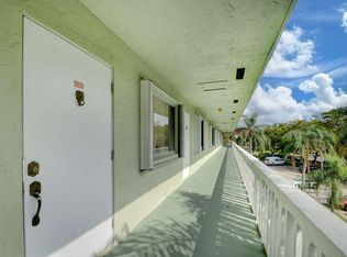 3100 Springdale Boulevard #310, Palm Springs, FL 33461