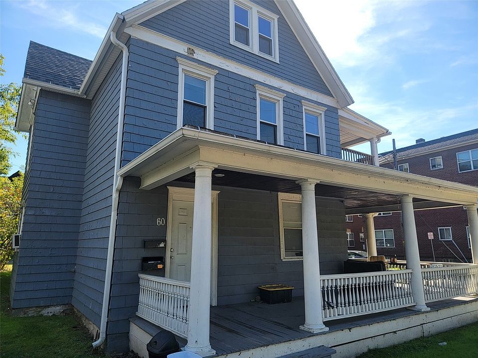 1st image of 60 Conklin Ave
