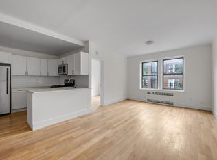 45-41 39th Pl #5, Sunnyside, NY 11104