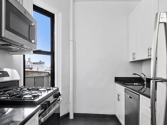 5th image of 150 Prospect Park W APT 4E