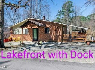 112 Victoria Rd, Kingston, TN 37763