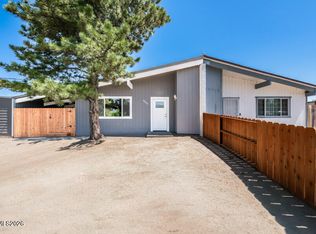 13702 Mount Shasta St, Reno, NV 89506