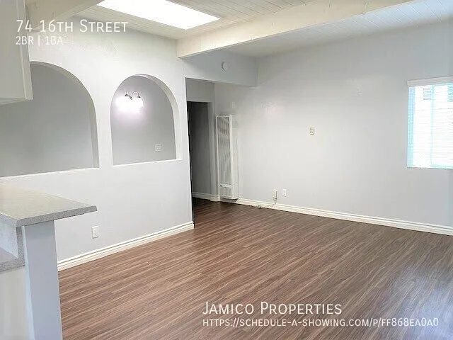 74 16th St — Photo 7