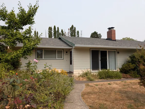7007 SW Vermont Ct, Portland, OR 97223