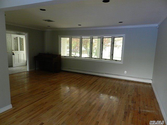 2nd image of 1 Saggese Ln