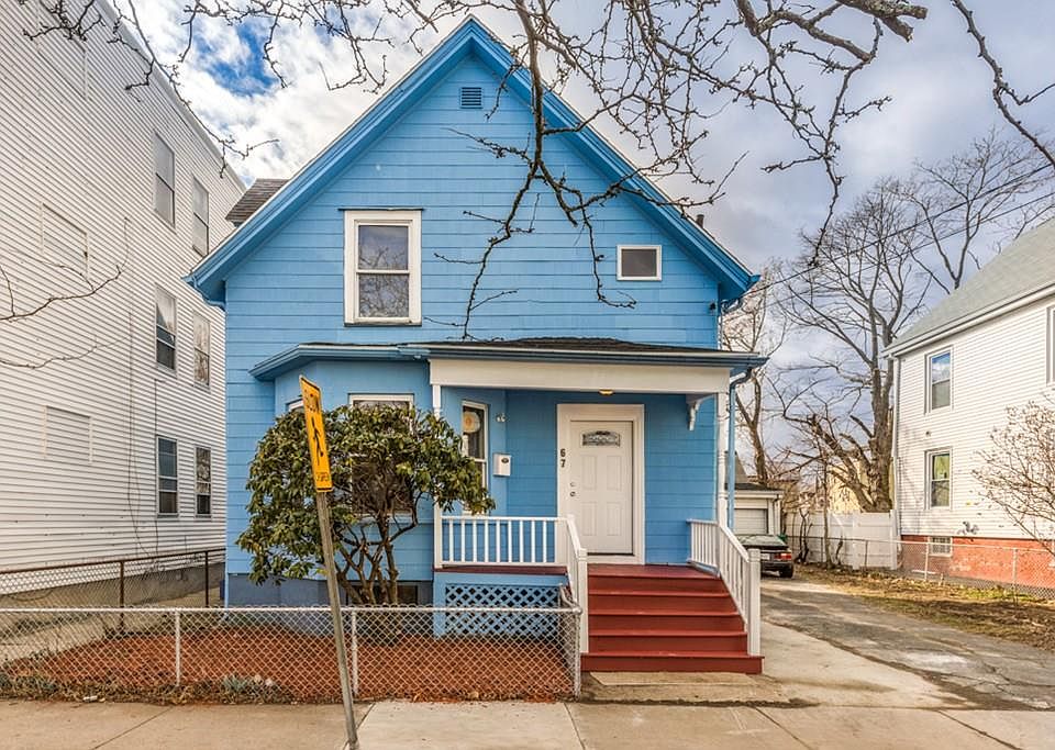 1st image of 67 Elmwood Ave