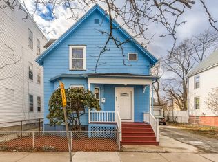 67 Elmwood Ave, Lynn, MA 01905