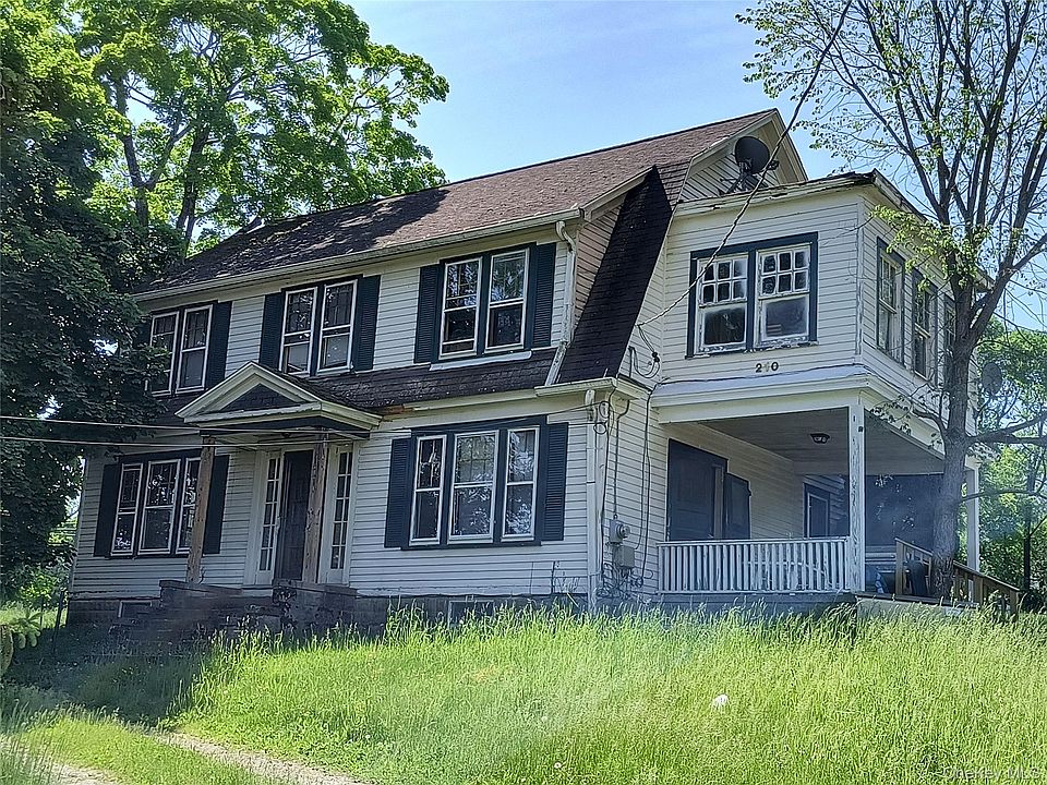 1st image of 210 Manchester Rd