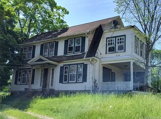 210 Manchester Rd, Poughkeepsie, NY 12603