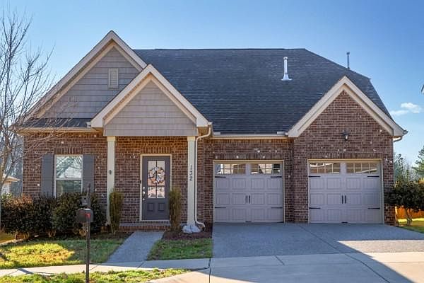 1st image of 132 Telavera Dr