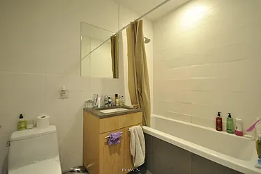 Rented by Town Residential