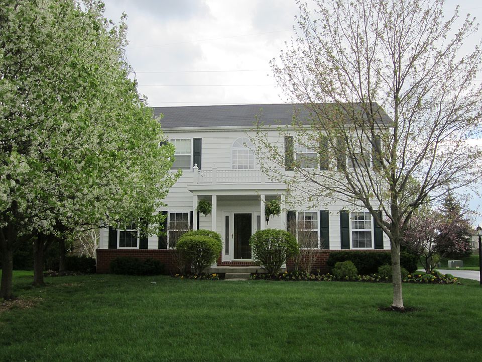 1st image of 2355 Cross Creek Ct