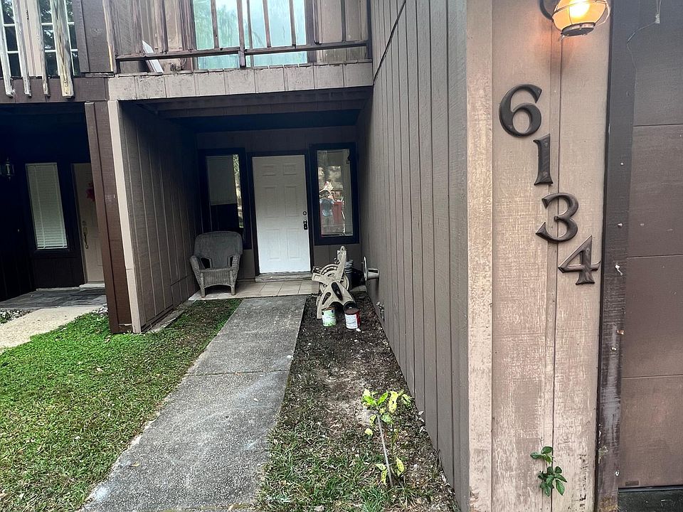 1st image of 6134 Alicia Dr