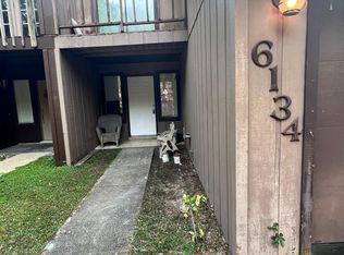 6134 Alicia Dr, Pensacola, FL 32504