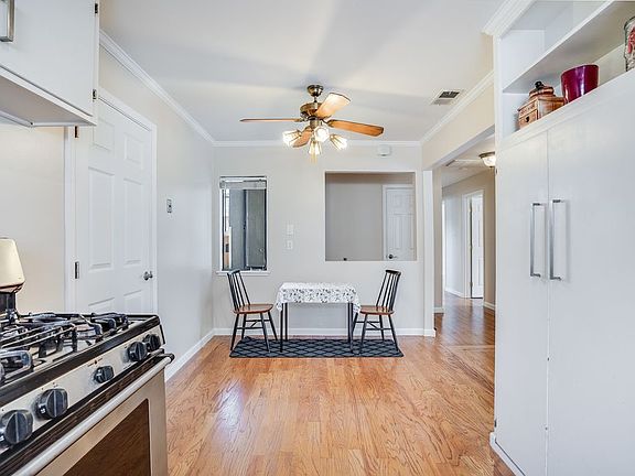 4th image of 3414 Victoria Ave