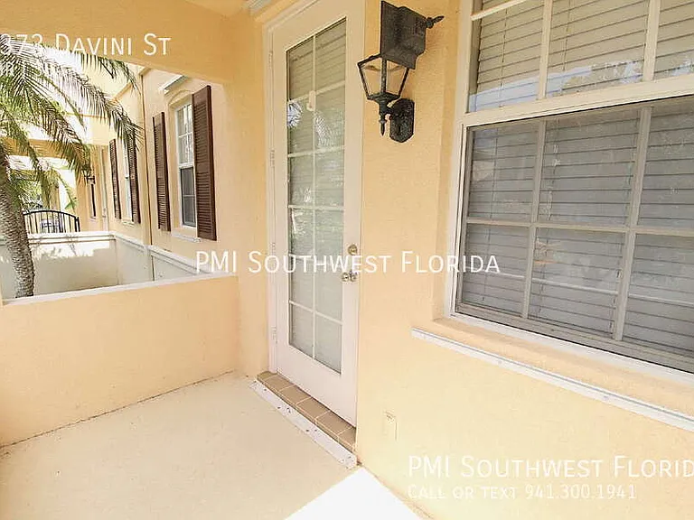 5373 Davini St — Photo 3