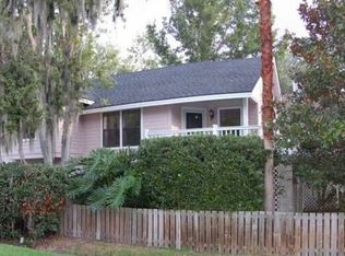 229 Florida St, St Simons Island, GA 31522