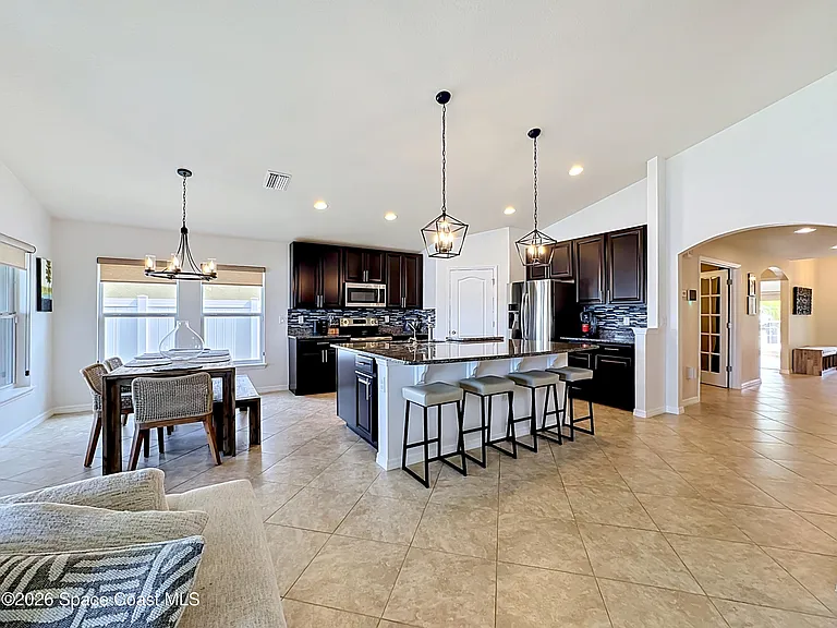 12033 Grand Kempston Dr — Photo 17