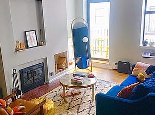15 E 9th St #2, New York, NY 10003