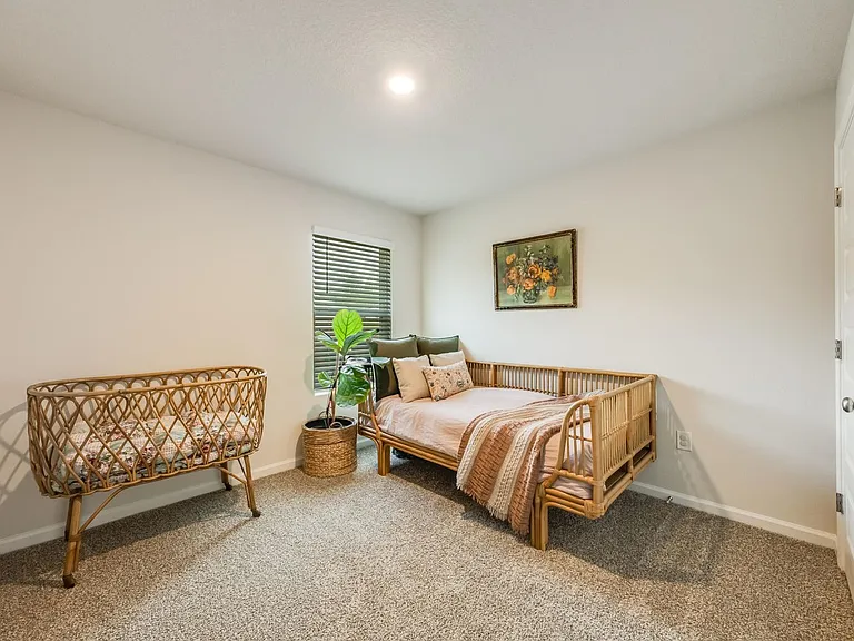 6848 Fresh Meadow Ln — Photo 18