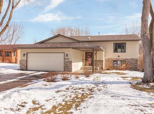 804 4th Ave N, Sartell, MN 56377