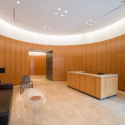 Rented by Rose Associates, Inc.