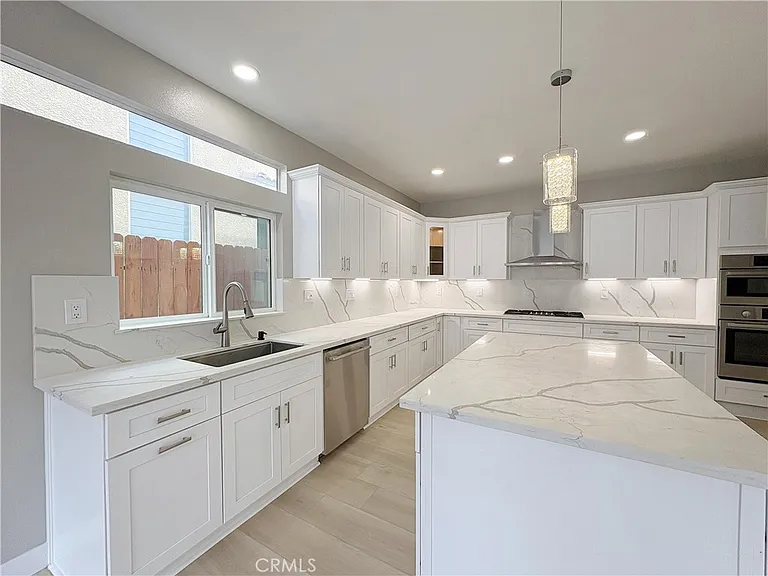 16370 Oldenburg Dr — Photo 11