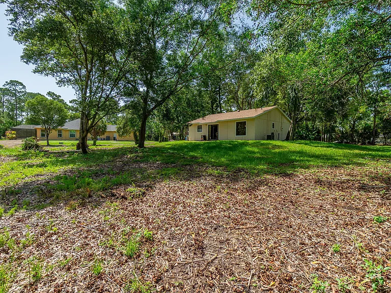 11735 150th Ct N — Photo 28