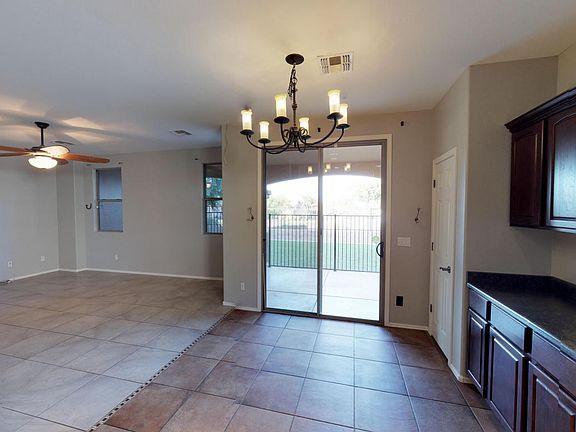 4th image of 20902 S 213th St