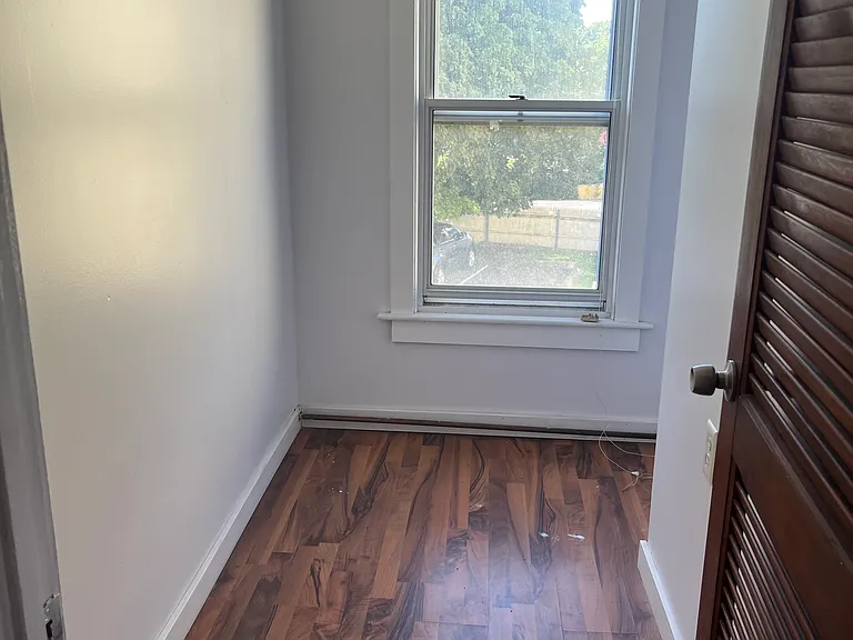 2213 S Main St #2 — Photo 7