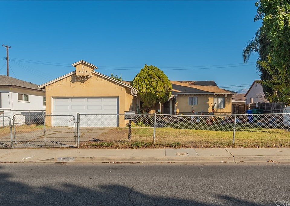 1st image of 2155 W Orange Grove Ave