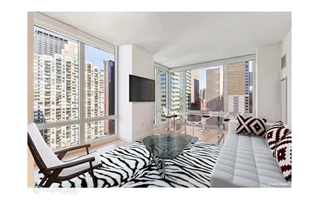 Rented by Douglas Elliman | media 11