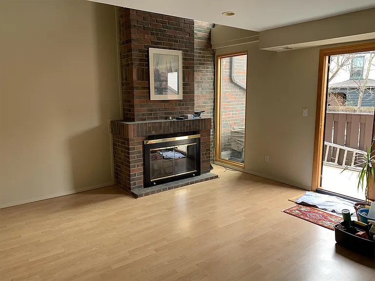 710 Copeland St #1-16 — Photo 6