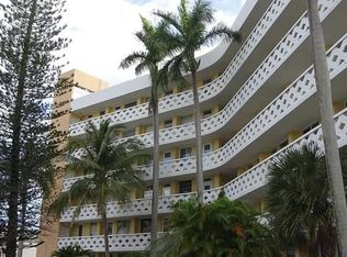 2400 NE 9th Street #402, Fort Lauderdale, FL 33304