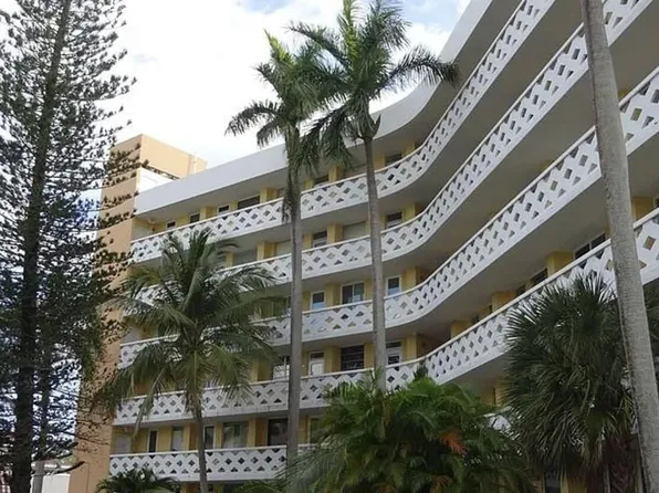 2400 NE 9th Street #402, Fort Lauderdale, FL 33304