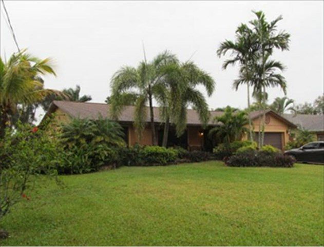 1st image of 2170 NW 123rd Ave