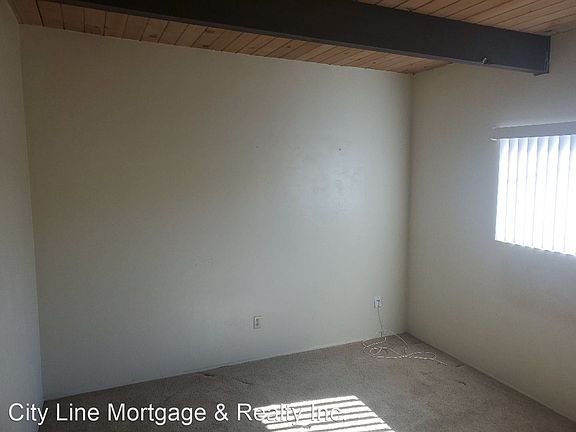 4th image of 6211 Stanley Ave APT H