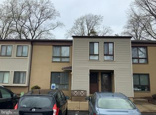 73 Cyder Ct, Marlton, NJ 08053