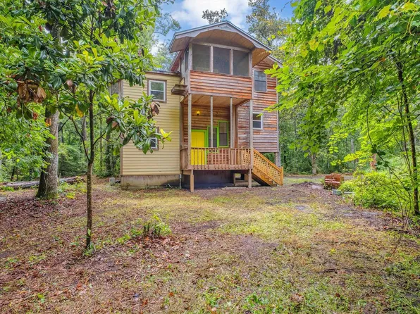 3700 Honey Bee Point, Tallahassee, FL 32309