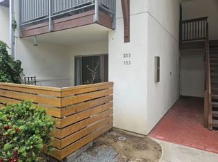 1760 S El Camino Real S #D103, Encinitas, CA 92024