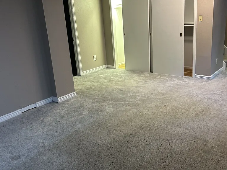7610 E Gunnison Pl — Photo 18