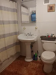 Rented by Brick Real Estate