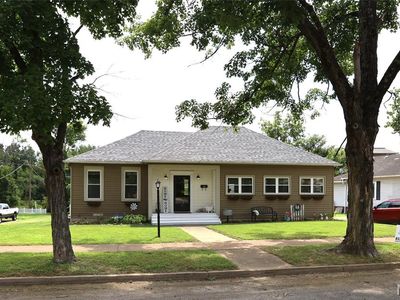 158 Church St, Bonne Terre, MO, 63628