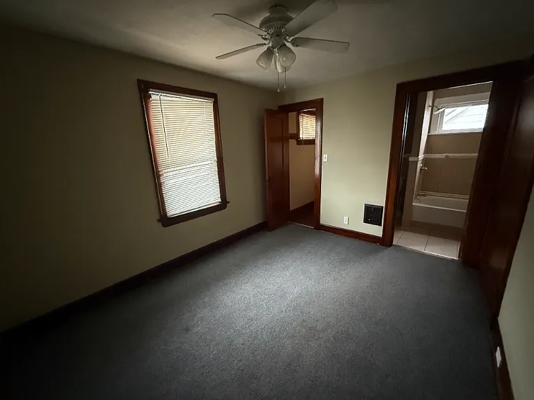 3706 Stickney Ave #FRONT UP — Photo 8